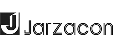 Jarzacon Engineering Consultants